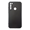 کاور سیلیکونی محافظ لنز دار مناسب برای گوشی موبایل شیائومی redmi note 8